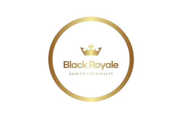 Black Royale 